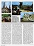 Page: - 62 | Cycle World