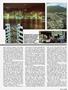 Page: - 63 | Cycle World