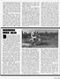 Page: - 77 | Cycle World