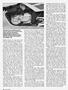 Page: - 82 | Cycle World