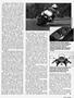 Page: - 83 | Cycle World