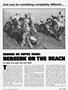 Page: - 99 | Cycle World