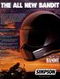 Page: - 103 | Cycle World