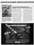 Page: - 108 | Cycle World