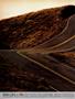Page: - 110 | Cycle World