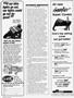 Page: - 114 | Cycle World