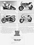 Page: - 117 | Cycle World