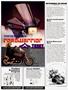 Page: - 130 | Cycle World