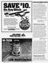 Page: - 16 | Cycle World