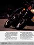 Page: - 20 | Cycle World