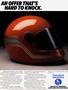 Page: - 38 | Cycle World