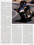 Page: - 49 | Cycle World