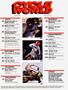 Page: - 5 | Cycle World