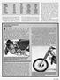 Page: - 81 | Cycle World