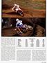 Page: - 83 | Cycle World