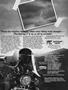 Page: - 19 | Cycle World
