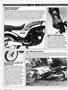 Page: - 26 | Cycle World