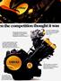 Page: - 33 | Cycle World