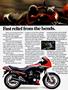 Page: - 34 | Cycle World