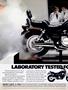 Page: - 38 | Cycle World