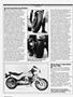 Page: - 42 | Cycle World