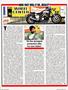 Page: - 54 | Cycle World