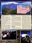 Page: - 89 | Cycle World