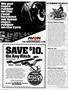 Page: - 102 | Cycle World