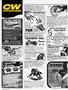 Page: - 118 | Cycle World
