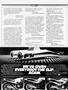 Page: - 16 | Cycle World