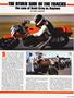 Page: - 59 | Cycle World