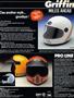 Page: - 75 | Cycle World