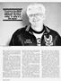Page: - 78 | Cycle World
