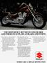 Page: - 79 | Cycle World