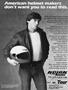 Page: - 80 | Cycle World