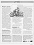 Page: - 15 | Cycle World