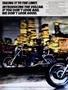 Page: - 24 | Cycle World
