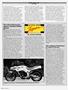 Page: - 26 | Cycle World
