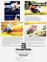 Page: - 27 | Cycle World