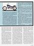 Page: - 41 | Cycle World