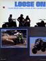 Page: - 44 | Cycle World