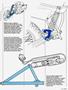 Page: - 67 | Cycle World