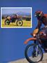 Page: - 70 | Cycle World