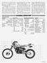 Page: - 75 | Cycle World