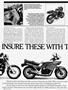 Page: - 82 | Cycle World
