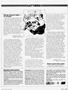 Page: - 15 | Cycle World