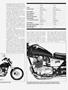 Page: - 49 | Cycle World