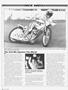 Page: - 66 | Cycle World