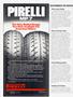Page: - 76 | Cycle World
