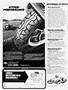 Page: - 78 | Cycle World
